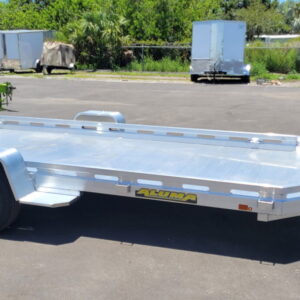 ALUMA 7814S-BT 77.5″ x 172.5″